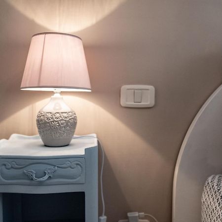 Вилла Casina Di Tufo A 5 Minuti Da Sorano E Pitigliano, Wi-Fi San Quirico  Экстерьер фото