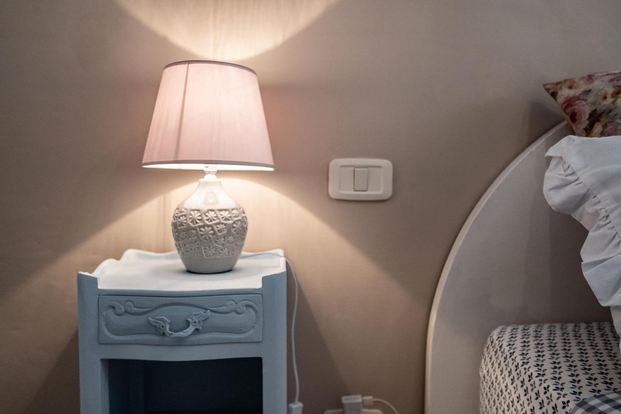 Вилла Casina Di Tufo A 5 Minuti Da Sorano E Pitigliano, Wi-Fi San Quirico  Экстерьер фото