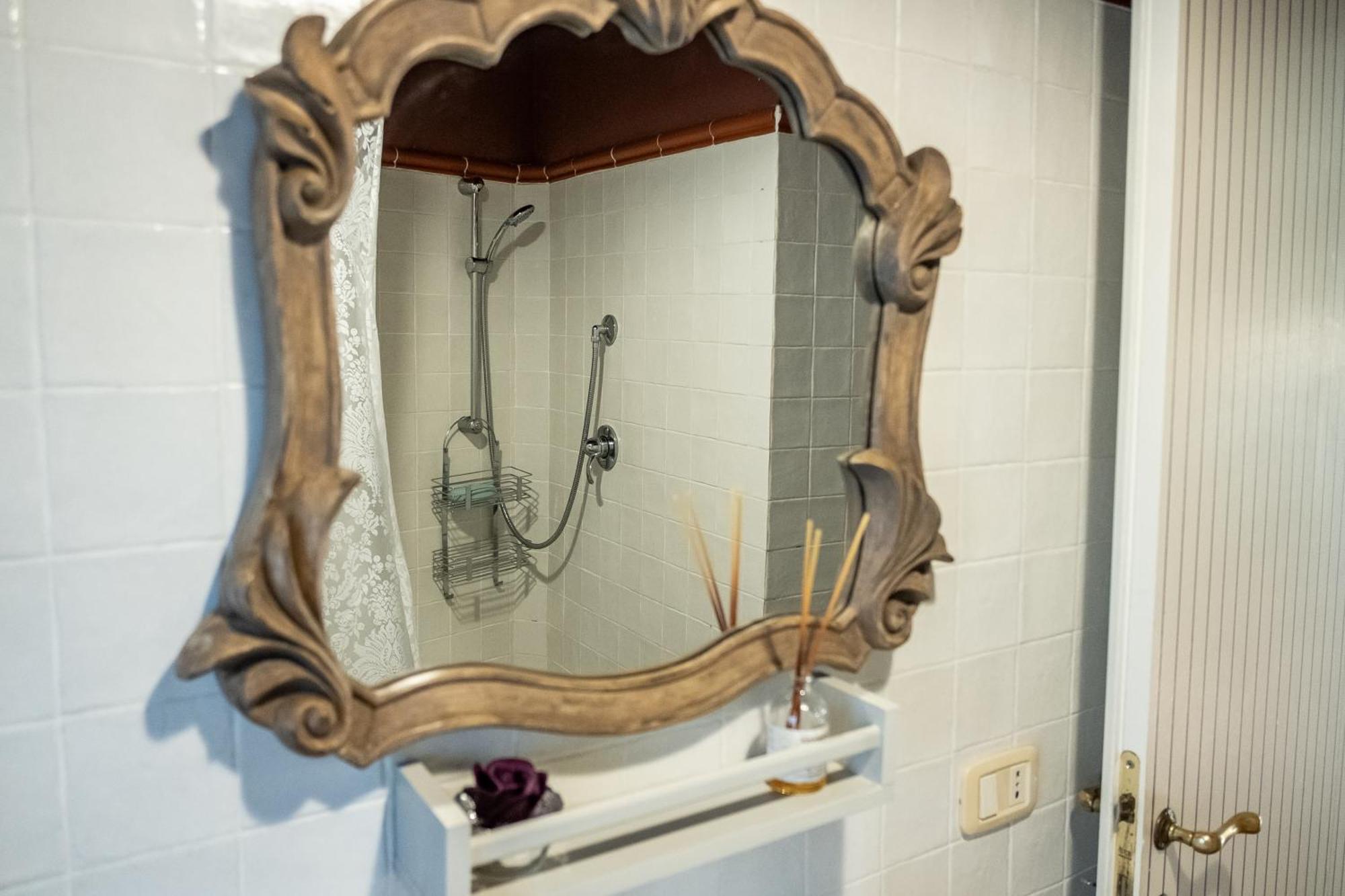 Вилла Casina Di Tufo A 5 Minuti Da Sorano E Pitigliano, Wi-Fi San Quirico  Экстерьер фото