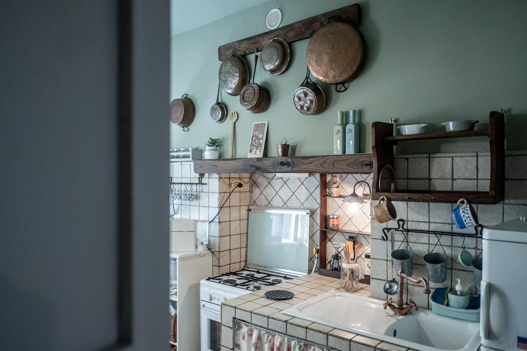 Вилла Casina Di Tufo A 5 Minuti Da Sorano E Pitigliano, Wi-Fi San Quirico  Экстерьер фото