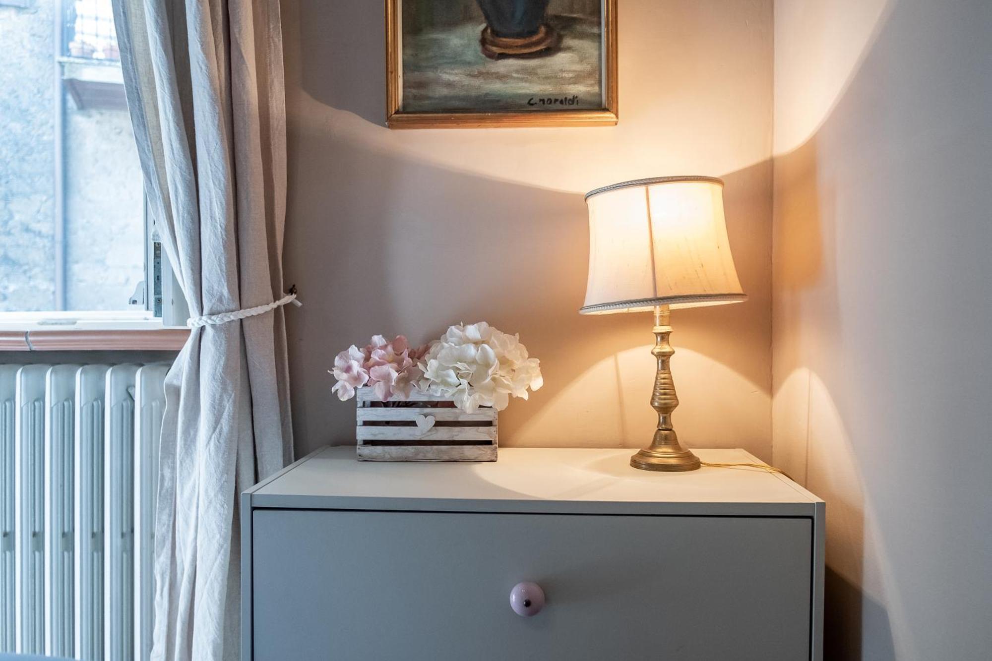 Вилла Casina Di Tufo A 5 Minuti Da Sorano E Pitigliano, Wi-Fi San Quirico  Экстерьер фото