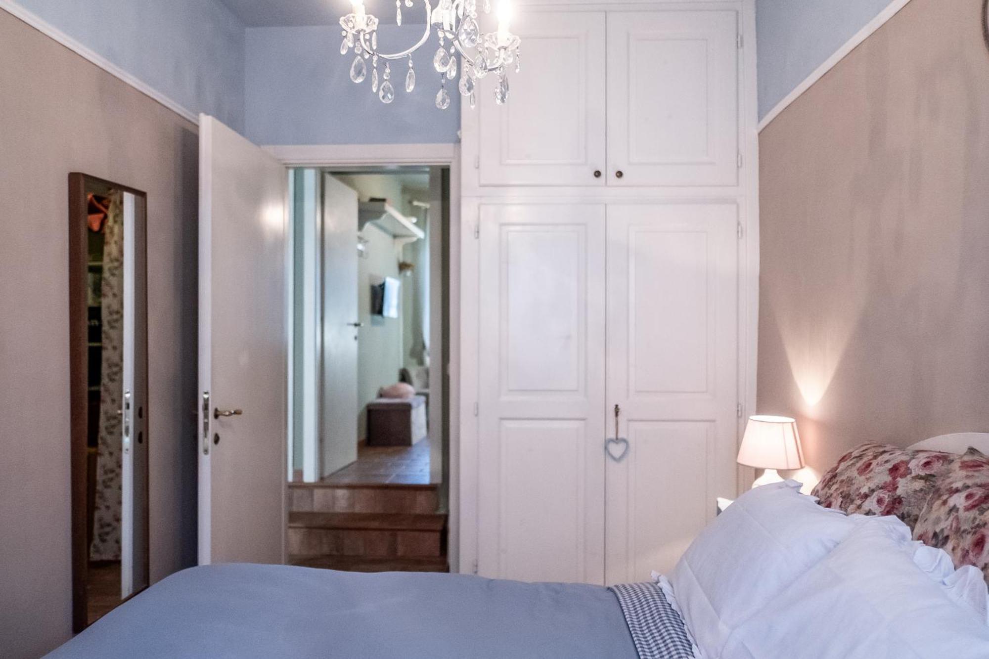 Вилла Casina Di Tufo A 5 Minuti Da Sorano E Pitigliano, Wi-Fi San Quirico  Экстерьер фото
