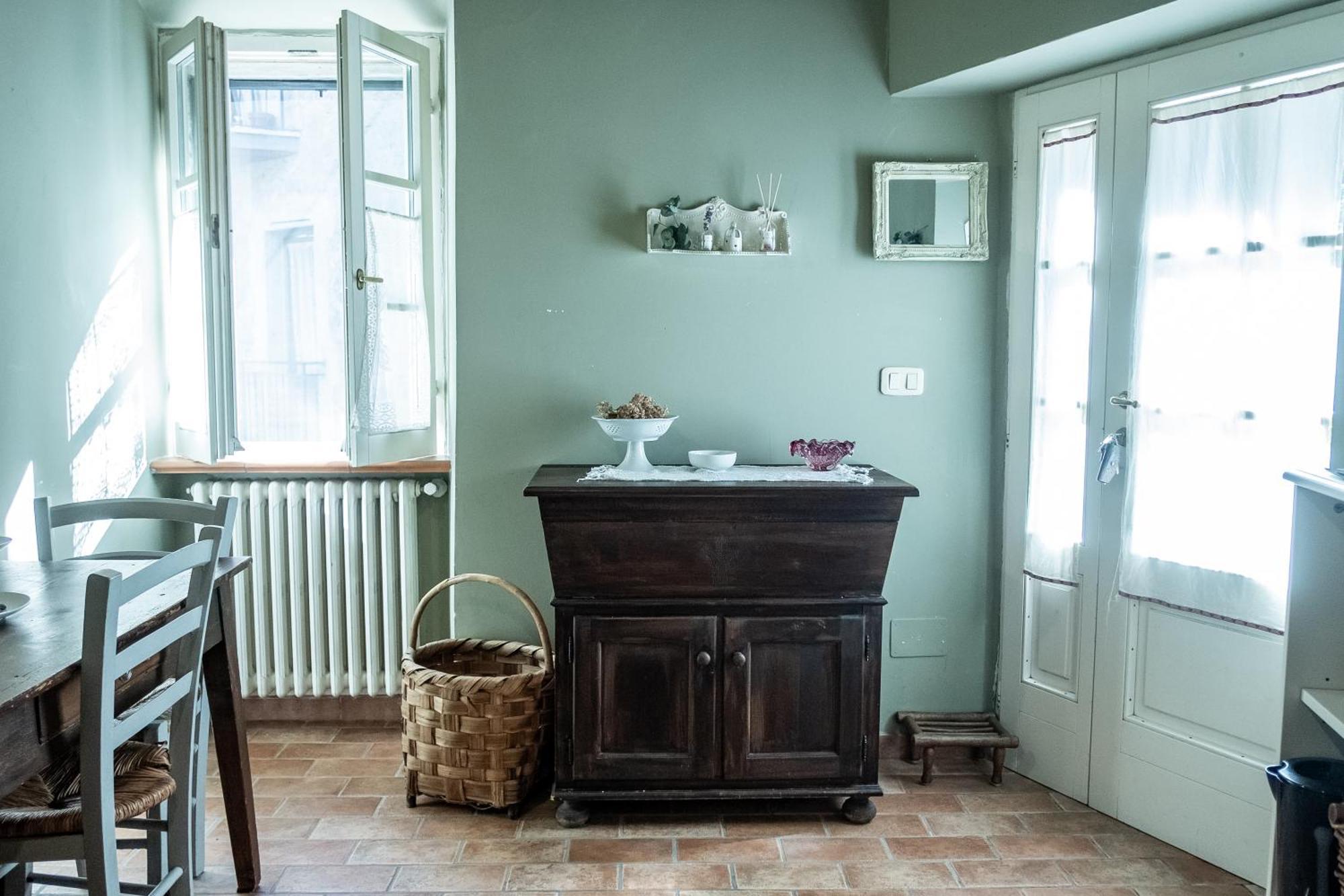 Вилла Casina Di Tufo A 5 Minuti Da Sorano E Pitigliano, Wi-Fi San Quirico  Экстерьер фото